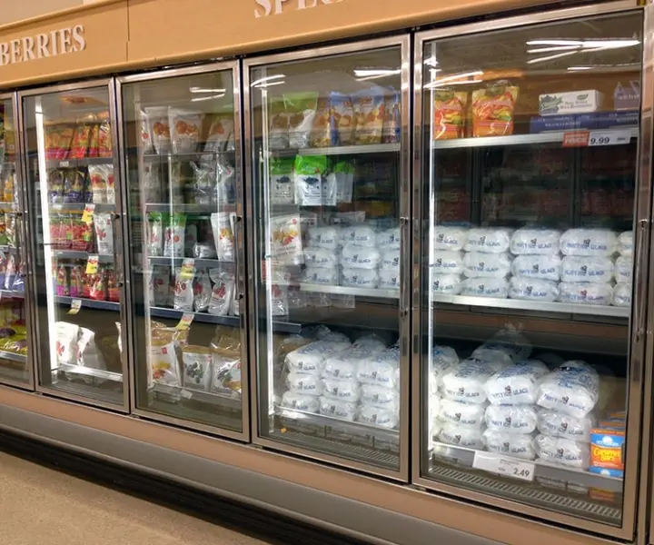 Where to Buy service image